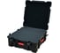 Кейс герметичный ударопрочный DGCASE, IP67, 560х580х250 @60-20A DGCASE@60-20A 2