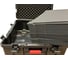 Кейс герметичный ударопрочный DGCASE, IP67, 560х580х250 @60-20A DGCASE@60-20A 3