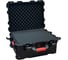 Кейс на колесах с ручкой ударопрочный DGCASE IP67, 490х360х229 @60-02LA DGCASE@60-02LA 2