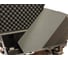 Кейс на колесах с ручкой ударопрочный DGCASE IP67, 490х360х229 @60-02LA DGCASE@60-02LA 3