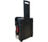 Кейс на колесах с ручкой ударопрочный DGCASE IP67, 490х360х229 @60-02LA DGCASE@60-02LA 4