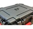 Кейс на колесах с ручкой ударопрочный DGCASE IP67, 490х360х229 @60-02LA DGCASE@60-02LA 5