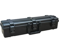 Кейс герметичный ударопрочный DGCASE IP67, 670х160х130 @70-02 DGCASE@70-02