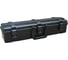 Кейс герметичный ударопрочный DGCASE IP67, 670х160х130 @70-02 DGCASE@70-02 1