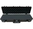 Кейс герметичный ударопрочный DGCASE IP67, 670х160х130 @70-02 DGCASE@70-02 2