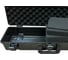 Кейс герметичный ударопрочный DGCASE IP67, 670х160х130 @70-02 DGCASE@70-02 3