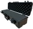 Кейс герметичный ударопрочный DGCASE IP67, 670х160х130 @70-02 DGCASE@70-02 4