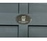 Кейс герметичный ударопрочный DGCASE IP67, 670х160х130 @70-02 DGCASE@70-02 5