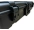 Кейс герметичный ударопрочный DGCASE IP67, 670х160х130 @70-02 DGCASE@70-02 6