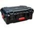 Кейс герметичный ударопрочный DGCASE IP67, 520х320х195 @40-05A DGCASE@40-05A 1