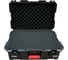Кейс герметичный ударопрочный DGCASE IP67, 520х320х195 @40-05A DGCASE@40-05A 2