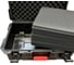 Кейс герметичный ударопрочный DGCASE IP67, 520х320х195 @40-05A DGCASE@40-05A 3