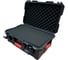 Кейс герметичный ударопрочный DGCASE IP67, 520х320х195 @40-05A DGCASE@40-05A 4