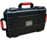 Кейс герметичный ударопрочный DGCASE IP67, 520х320х195 @40-05A DGCASE@40-05A 5