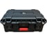 Кейс герметичный ударопрочный DGCASE IP67, 520х320х195 @40-05A DGCASE@40-05A 6