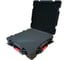 Кейс герметичный ударопрочный DGCASE IP67, 530х515х165 @60-60 DGCASE@60-60 2
