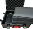 Кейс герметичный ударопрочный DGCASE IP67, 530х515х165 @60-60 DGCASE@60-60 3