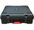 Кейс герметичный ударопрочный DGCASE IP67, 530х515х165 @60-60 DGCASE@60-60 4