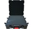 Кейс герметичный ударопрочный DGCASE IP67, 530х515х165 @60-60 DGCASE@60-60 6