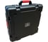 Кейс герметичный ударопрочный DGCASE IP67, 530х515х165 @60-60 DGCASE@60-60 7
