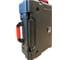 Кейс герметичный ударопрочный DGCASE IP67, 530х515х165 @60-60 DGCASE@60-60 8
