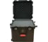 Кейс на колесах ударопрочный DGCASE RACK-IN, IP67, 500х485х430 DGCASE@60-50 4