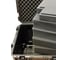 Кейс на колесах ударопрочный DGCASE RACK-IN, IP67, 500х485х430 DGCASE@60-50 5