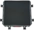 Кейс на колесах ударопрочный DGCASE RACK-IN, IP67, 500х485х430 DGCASE@60-50 7
