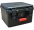 Кейс герметичный ударопрочный DGCASE IP67, 350х300х240 DGCASE@10-06B 1