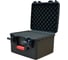 Кейс герметичный ударопрочный DGCASE IP67, 350х300х240 DGCASE@10-06B 4