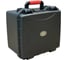 Кейс герметичный ударопрочный DGCASE IP67, 350х300х240 DGCASE@10-06B 5