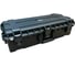 Кейс герметичный ударопрочный DGCASE IP67, 785х320х195 @40-05B DGCASE@40-05B 1