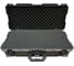 Кейс герметичный ударопрочный DGCASE IP67, 785х320х195 @40-05B DGCASE@40-05B 2