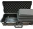 Кейс герметичный ударопрочный DGCASE IP67, 785х320х195 @40-05B DGCASE@40-05B 3
