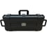 Кейс герметичный ударопрочный DGCASE IP67, 785х320х195 @40-05B DGCASE@40-05B 4