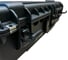 Кейс герметичный ударопрочный DGCASE IP67, 785х320х195 @40-05B DGCASE@40-05B 5