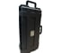 Кейс герметичный ударопрочный DGCASE IP67, 785х320х195 @40-05B DGCASE@40-05B 6