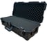 Кейс герметичный ударопрочный DGCASE IP67, 785х320х195 @40-05B DGCASE@40-05B 7