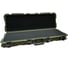 Кейс на колесах DGCASE ударопрочный, IP67, 1075х320х140 DGCASE@40-04-olive 2
