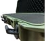 Кейс на колесах DGCASE ударопрочный, IP67, 1075х320х140 DGCASE@40-04-olive 4