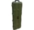 Кейс на колесах DGCASE ударопрочный, IP67, 1075х320х140 DGCASE@40-04-olive 6