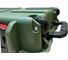 Кейс на колесах DGCASE ударопрочный, IP67, 1075х320х140 DGCASE@40-04-olive 7