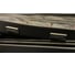 Органайзер в крышку рэкового кейса DGCASE TREKFORM 3U (сетка) TFLIDRACK3Ugr 4