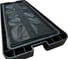 Органайзер в крышку рэкового кейса DGCASE TREKFORM 4U (сетка) TFLIDRACK4Ugr 2