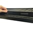 Органайзер в крышку рэкового кейса DGCASE TREKFORM 4U (сетка) TFLIDRACK4Ugr 4