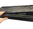 Органайзер в крышку рэкового кейса DGCASE TREKFORM 4U (сетка) TFLIDRACK4Ugr 5