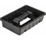 Лоток QBRICK 320x196x72 мм, для QS ONE 350/LONGER/PRO500 10501259 1