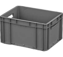 Евроконтейнер INTELLPACK 12.310F.91.W ЕС-4322.1