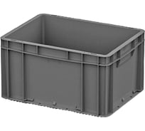 Евроконтейнер INTELLPACK 12.310.91.W ЕС-4322.3