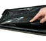Органайзер в крышку рэкового кейса DGCASE TREKFORM 4U (прозрачный) TFLIDRACK4U 5
